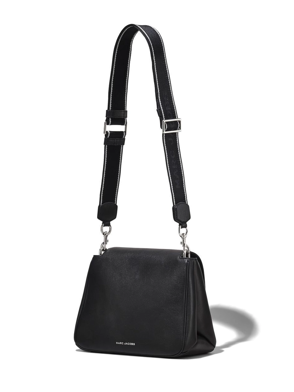 Cheap Marc J Marc Jacobs Women satchel Chain The bag 0418